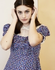 Filename=2019-05-29b_28529.jpg
Filesize=7973KiB
Dimensions=2333x3500
Date added=Jun 11, 2025 2019-05-29b_28529.jpg