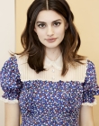 Filename=2019-05-29b_28629.jpg
Filesize=7831KiB
Dimensions=2333x3500
Date added=Jun 11, 2025 2019-05-29b_28629.jpg