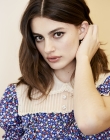 Filename=2019-05-29b_28729.jpg
Filesize=6829KiB
Dimensions=2333x3500
Date added=Jun 11, 2025 2019-05-29b_28729.jpg