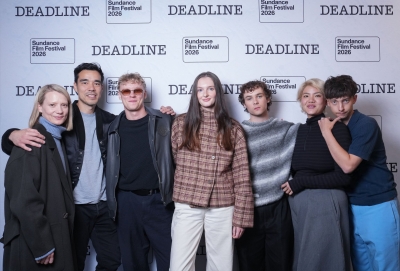 2026-01-23-Deadline_28329.jpg