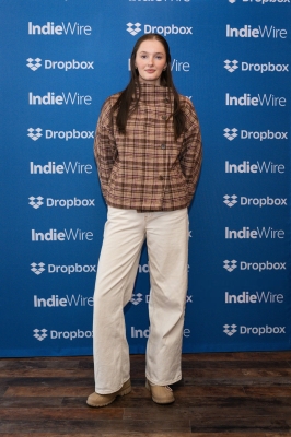 2026-01-23-Indiewire_281129.jpg