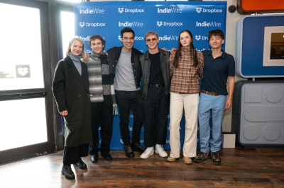 2026-01-23-Indiewire_281229.jpg