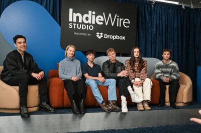 2026-01-23-Indiewire_28429.jpg
