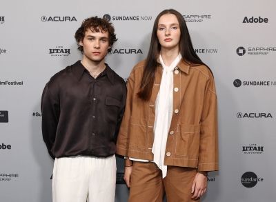 2026-01-23-Premiere_28229.jpg