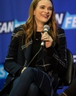 2019-04-19_281029.jpg