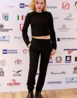Filename=2026-03-24_28229.jpg
Filesize=783KiB
Dimensions=1366x2048
Date added=May 12, 2026 2026-03-24_28229.jpg